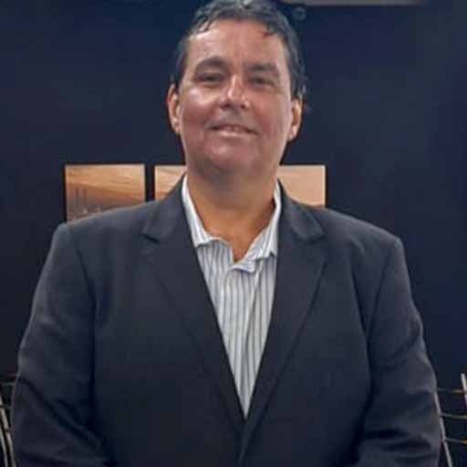 Foto de João Bosco Nunes